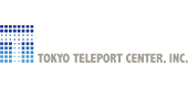 株式会社東京テレポートセンター