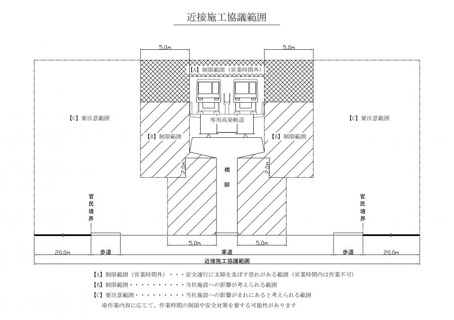 01-2近接施工図.jpg