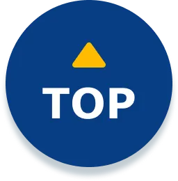 トップへ戻る