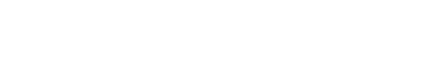 ゆりかもめ ロゴ