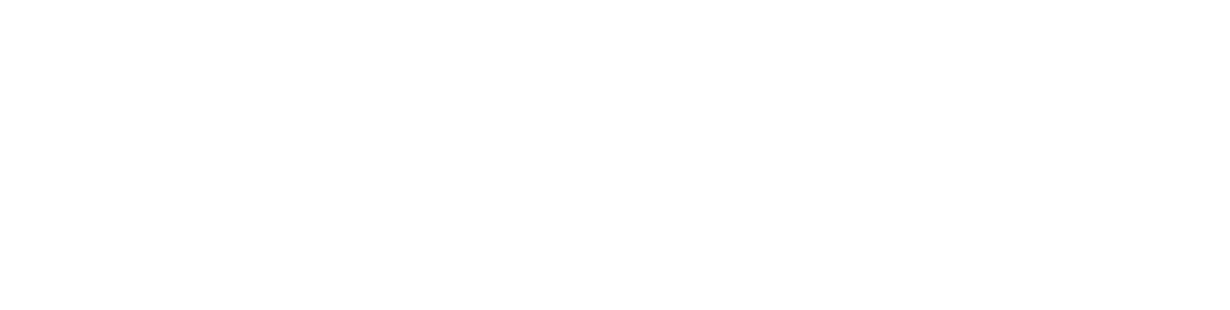 ゆりかもめ30年の軌跡をデジタルブックでご覧いただけます。