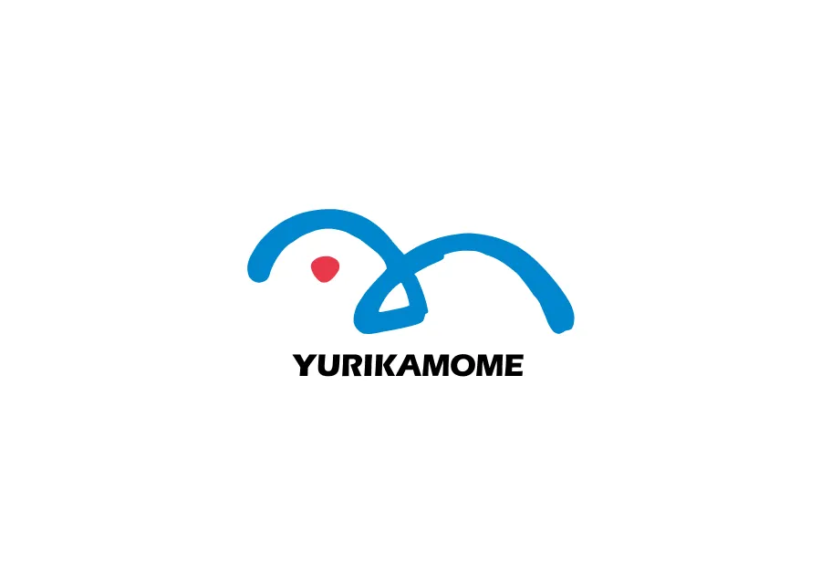 ゆりかもめ